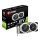 MSI RTX 2070 SUPER VENTUS GP OC 8GB GDDR6 - 580513 - zdjęcie